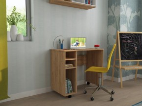 ФОРМУЛА Стол Компьютерный в Когалыме - kogalym.mebel24.online | фото