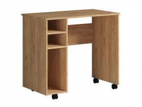ФОРМУЛА Стол Компьютерный в Когалыме - kogalym.mebel24.online | фото 2