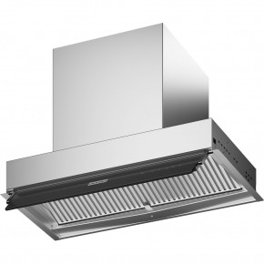 FST DRIP-FREE 60 X/2 KL в Когалыме - kogalym.mebel24.online | фото