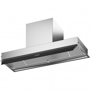 FST DRIP-FREE 90 X/2 KL в Когалыме - kogalym.mebel24.online | фото