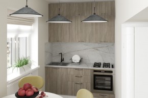ФЬЮДЖИ Кухонный гарнитур Макси 1800 мм в Когалыме - kogalym.mebel24.online | фото
