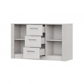 ГАММА 20 Гостиная Серия №4 (модульная) в Когалыме - kogalym.mebel24.online | фото 9