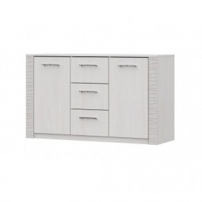 ГАММА 20 Гостиная Серия №4 (модульная) в Когалыме - kogalym.mebel24.online | фото 11
