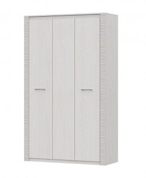 ГАММА 20 Гостиная Серия №4 (модульная) в Когалыме - kogalym.mebel24.online | фото 18