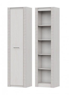 ГАММА 20 Пенал глухой Серия №4 в Когалыме - kogalym.mebel24.online | фото
