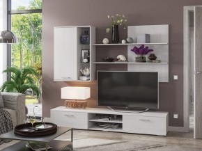 Гостиная Ингрид Дуб Анкор в Когалыме - kogalym.mebel24.online | фото 1