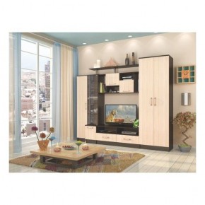 Гостиная Оскар-5 в Когалыме - kogalym.mebel24.online | фото 1