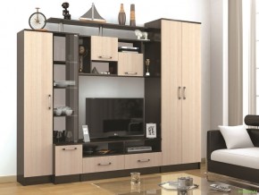 Гостиная Оскар-5 в Когалыме - kogalym.mebel24.online | фото 2