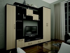 Гостиная Оскар-5 в Когалыме - kogalym.mebel24.online | фото 3
