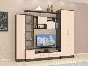 Гостиная Оскар-5 в Когалыме - kogalym.mebel24.online | фото 4