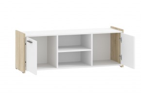 Гостиная "Симпл" (модульная) в Когалыме - kogalym.mebel24.online | фото 3
