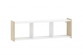Гостиная "Симпл" (модульная) в Когалыме - kogalym.mebel24.online | фото 4