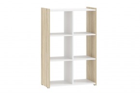 Гостиная "Симпл" (модульная) в Когалыме - kogalym.mebel24.online | фото 5