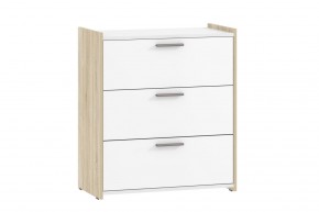 Гостиная "Симпл" (модульная) в Когалыме - kogalym.mebel24.online | фото 6