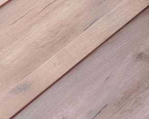Гостиная София СТ-1 Тумба ТВ МДФ Дуб крафт табачный в Когалыме - kogalym.mebel24.online | фото 4