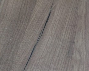 Гостиная София СТ-1 Тумба ТВ МДФ Дуб крафт табачный в Когалыме - kogalym.mebel24.online | фото 5