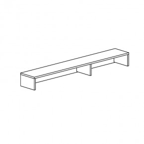 ГРАНЖ Детская (модульная) в Когалыме - kogalym.mebel24.online | фото 7