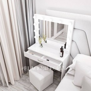Гримерный стол ГС1Р100 в Когалыме - kogalym.mebel24.online | фото 4