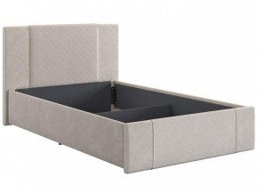 ХЛОЯ Кровать 1200 каркас в Когалыме - kogalym.mebel24.online | фото 5