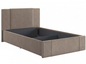 ХЛОЯ Кровать 1200 каркас в Когалыме - kogalym.mebel24.online | фото 6