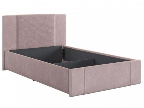 ХЛОЯ Кровать 1200 каркас в Когалыме - kogalym.mebel24.online | фото 7
