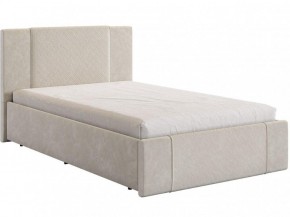 ХЛОЯ Кровать 1200 с ПМ в Когалыме - kogalym.mebel24.online | фото 8