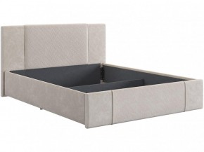 ХЛОЯ Кровать 1600 каркас в Когалыме - kogalym.mebel24.online | фото 6