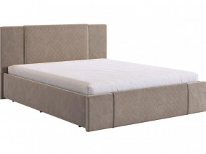 ХЛОЯ Кровать 1600 каркас в Когалыме - kogalym.mebel24.online | фото 8