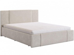 ХЛОЯ Кровать 1600 каркас в Когалыме - kogalym.mebel24.online | фото 9