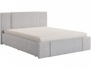 ХЛОЯ Кровать 1600 с ПМ в Когалыме - kogalym.mebel24.online | фото 8