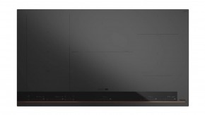 IBF 95-G1 MST Infinity Matt Black в Когалыме - kogalym.mebel24.online | фото