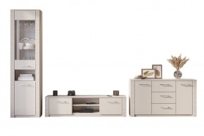 КАЛИПСО Гостиная (Меланж) в Когалыме - kogalym.mebel24.online | фото 2