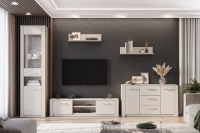 КАЛИПСО Гостиная (Меланж) в Когалыме - kogalym.mebel24.online | фото 3