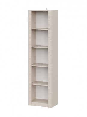 КАЛИПСО Гостиная модульная (Меланж) в Когалыме - kogalym.mebel24.online | фото 15