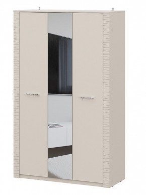 КАЛИПСО Гостиная модульная (Меланж) в Когалыме - kogalym.mebel24.online | фото 19