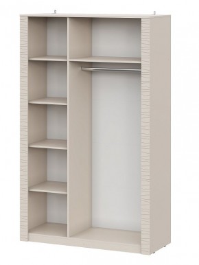 КАЛИПСО Гостиная модульная (Меланж) в Когалыме - kogalym.mebel24.online | фото 20