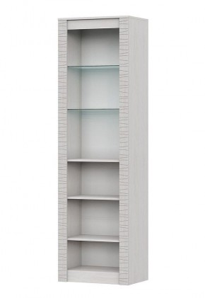 КАЛИПСО Гостиная модульная (Меланж) в Когалыме - kogalym.mebel24.online | фото 9