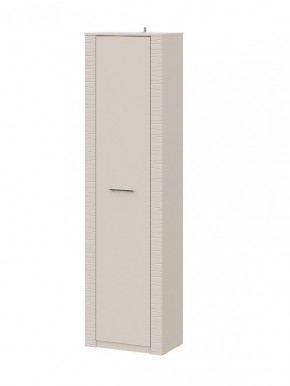 КАЛИПСО Пенал в Когалыме - kogalym.mebel24.online | фото