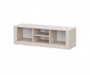 КАЛИПСО Спальный гарнитур (Меланж) модульный в Когалыме - kogalym.mebel24.online | фото 16