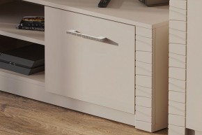 КАЛИПСО Спальный гарнитур (Меланж) модульный в Когалыме - kogalym.mebel24.online | фото 17