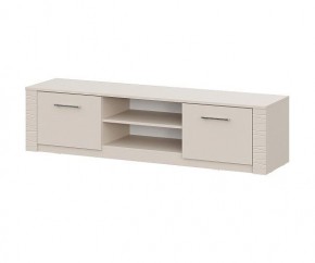 КАЛИПСО Спальный гарнитур (Меланж) модульный в Когалыме - kogalym.mebel24.online | фото 20