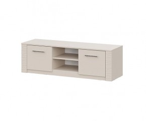 КАЛИПСО Тумба для ТВА 1300 в Когалыме - kogalym.mebel24.online | фото