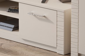 КАЛИПСО Тумба для ТВА 1600 в Когалыме - kogalym.mebel24.online | фото