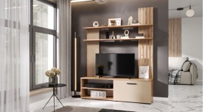 КАРОЛИНА Гостиная в Когалыме - kogalym.mebel24.online | фото 2