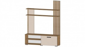 КАРОЛИНА Гостиная в Когалыме - kogalym.mebel24.online | фото 6