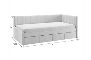 КАТРИН Детская К1 в Когалыме - kogalym.mebel24.online | фото 12