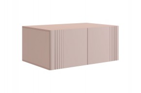 КАТРИН Детская К1 в Когалыме - kogalym.mebel24.online | фото 6