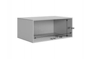 КАТРИН Детская К1 в Когалыме - kogalym.mebel24.online | фото 8