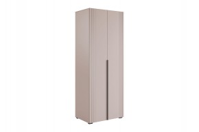 КАТРИН Шкаф двухдверный 102.01 в Когалыме - kogalym.mebel24.online | фото