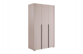КАТРИН Шкаф трехдверный 105.01 в Когалыме - kogalym.mebel24.online | фото